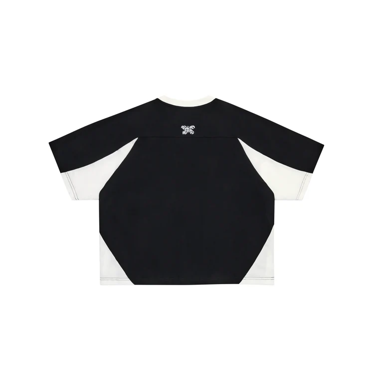 blacktee2-1.webp