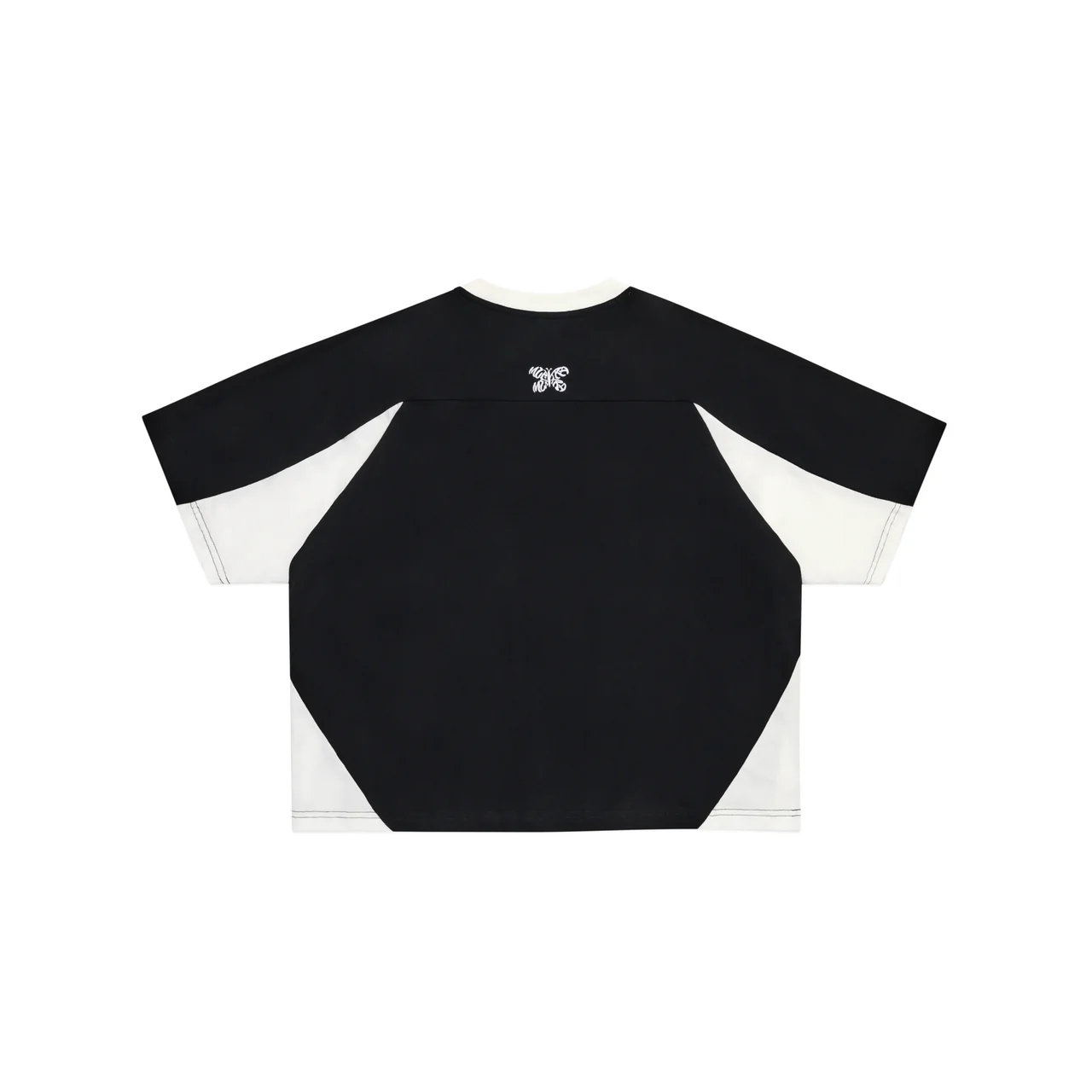 blacktee2.webp