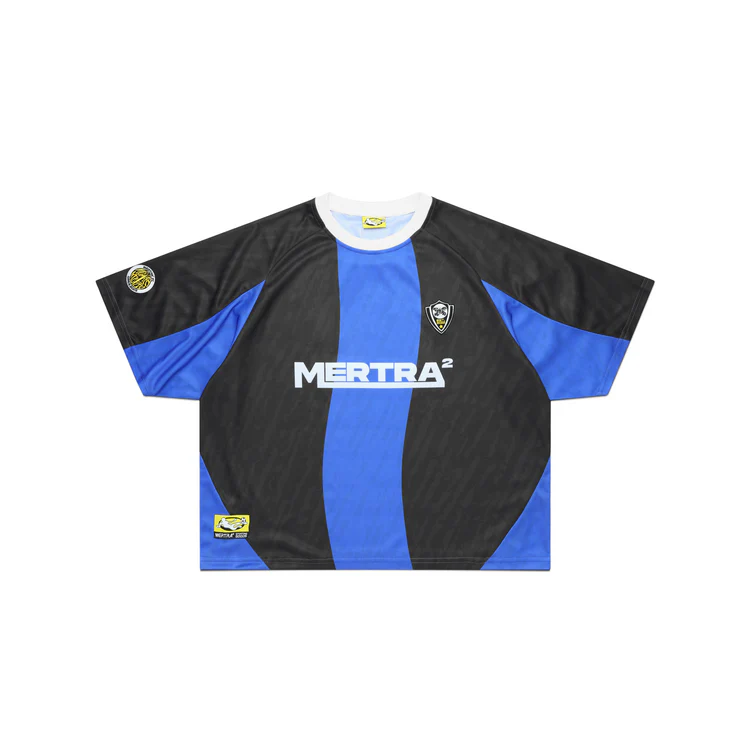 bluejr.webp