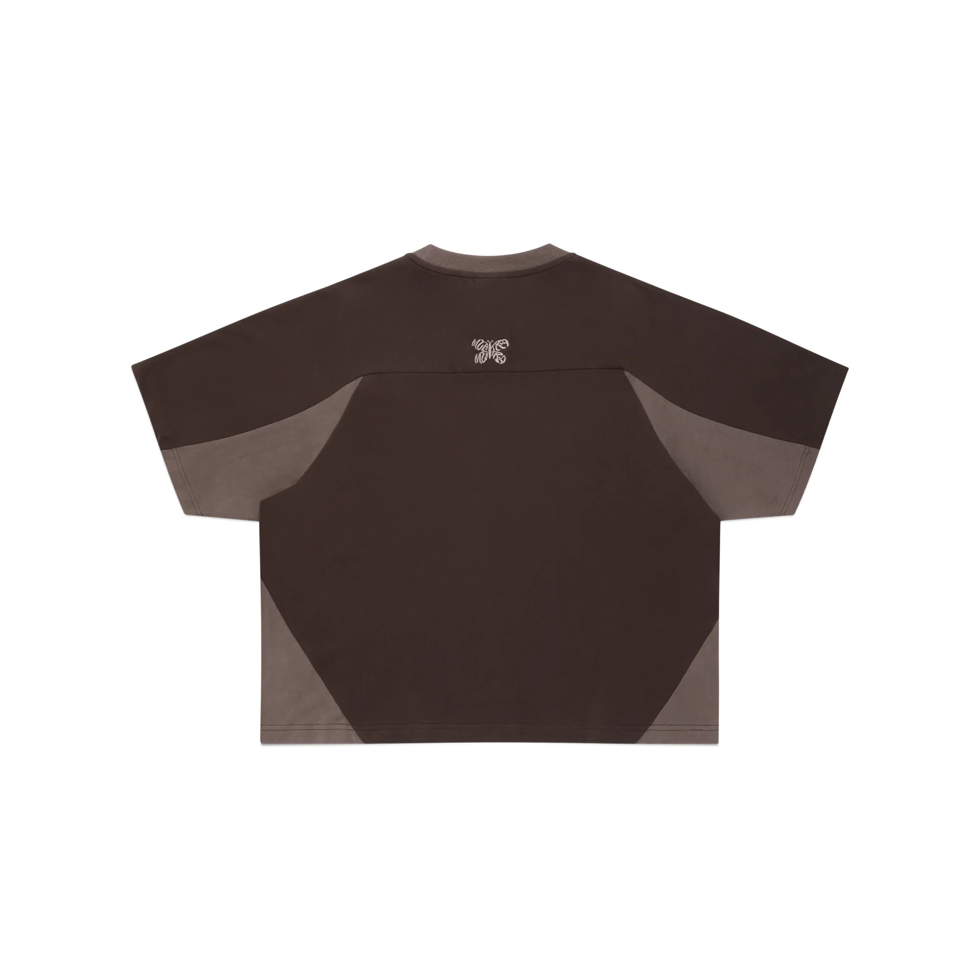 browntee2.webp