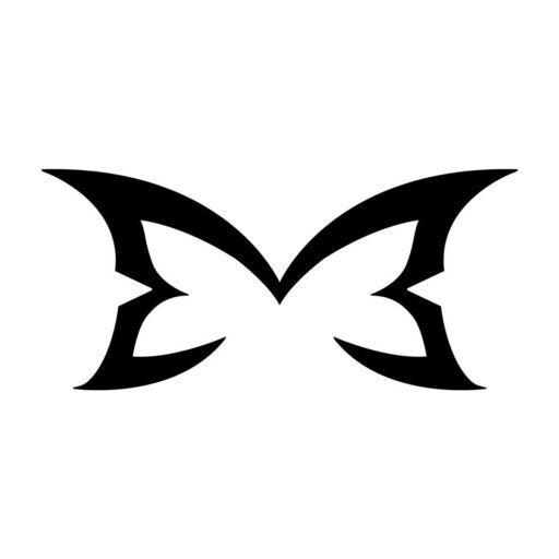 https://mertraclothing.de/