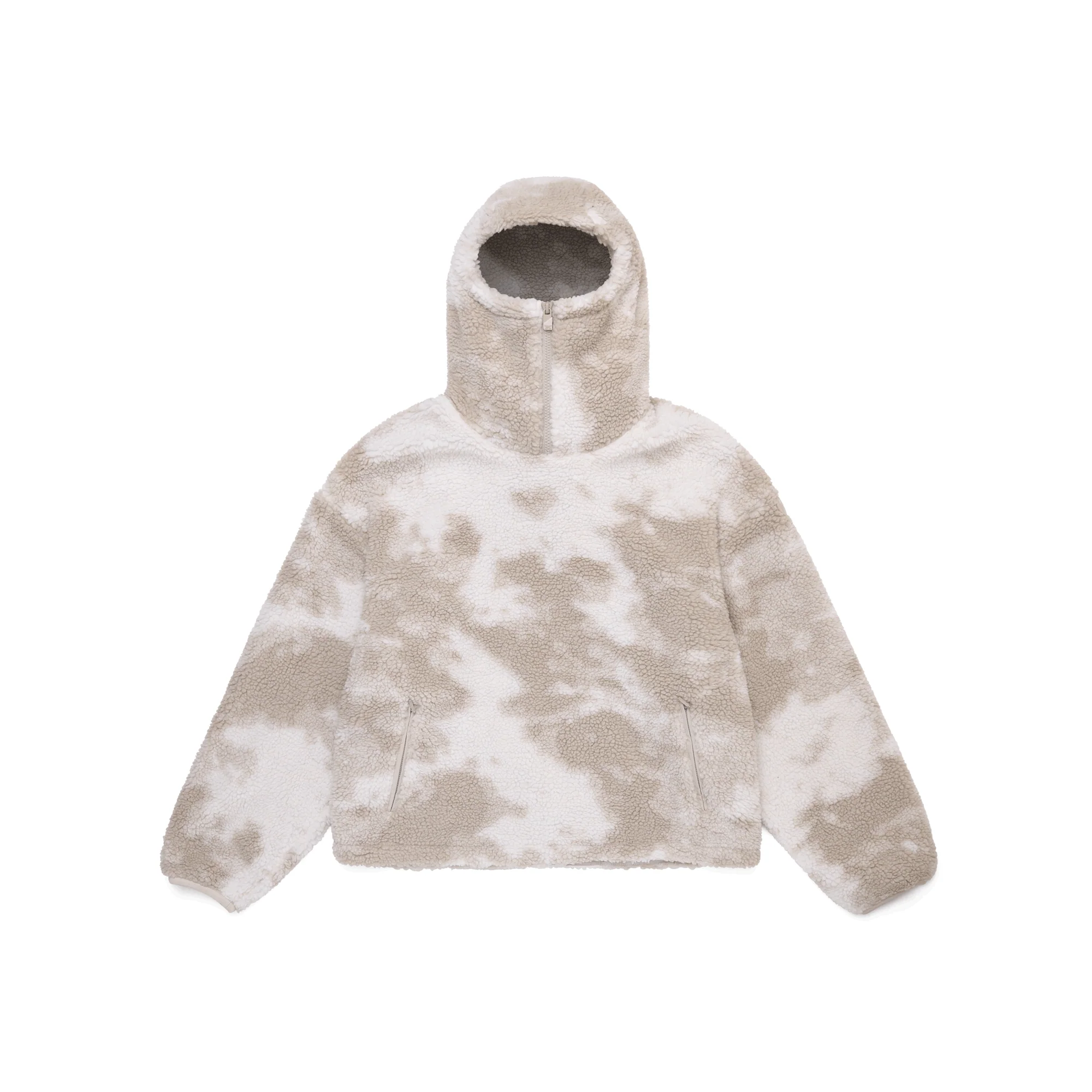 ecrufleece1.webp