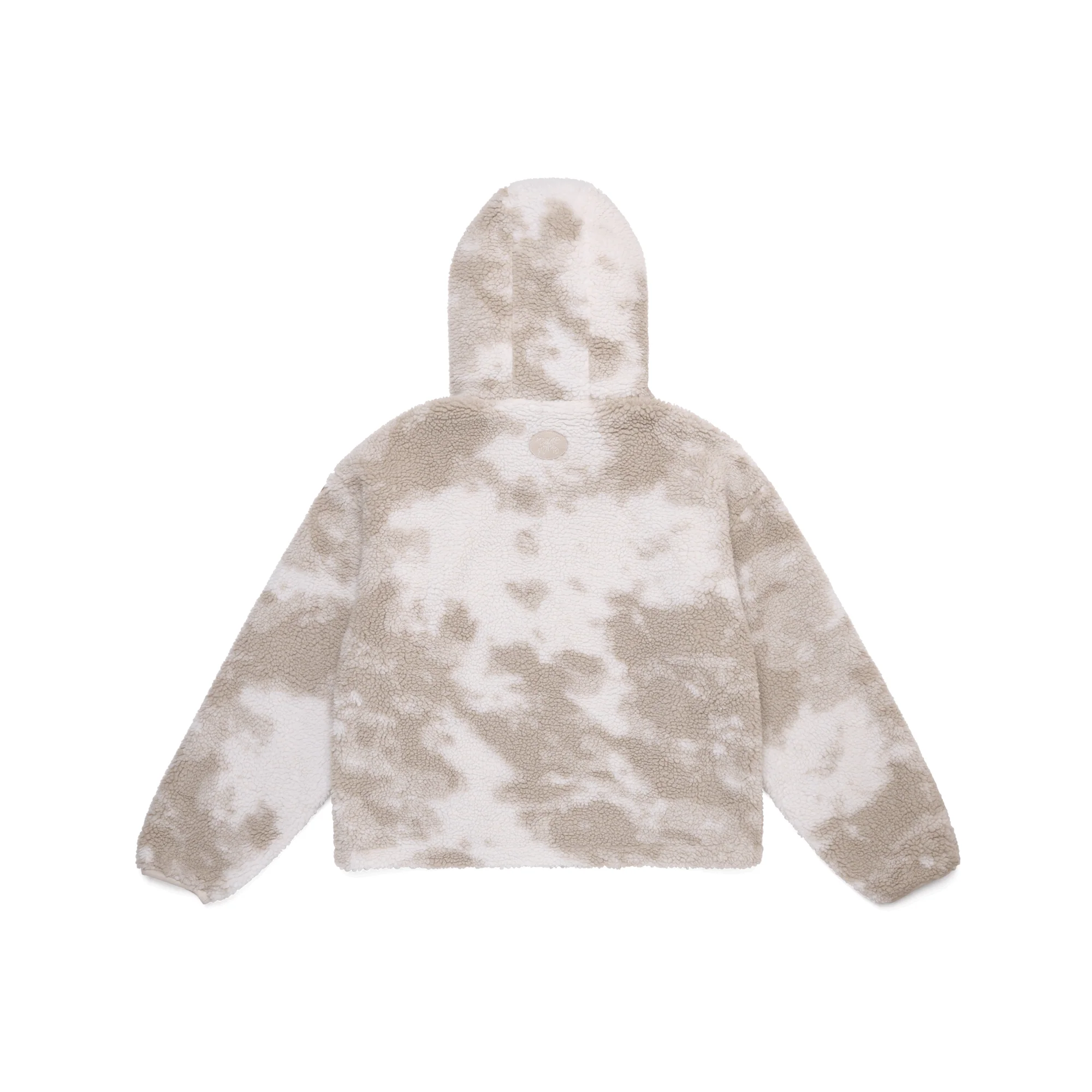 ecrufleece2.webp