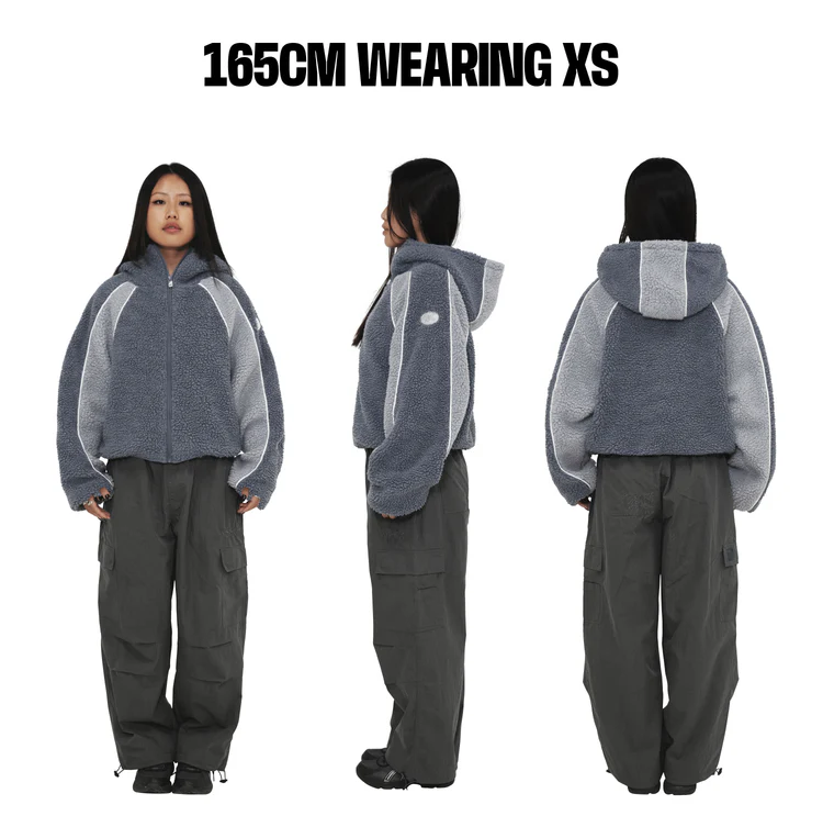 female-fleece-2.webp