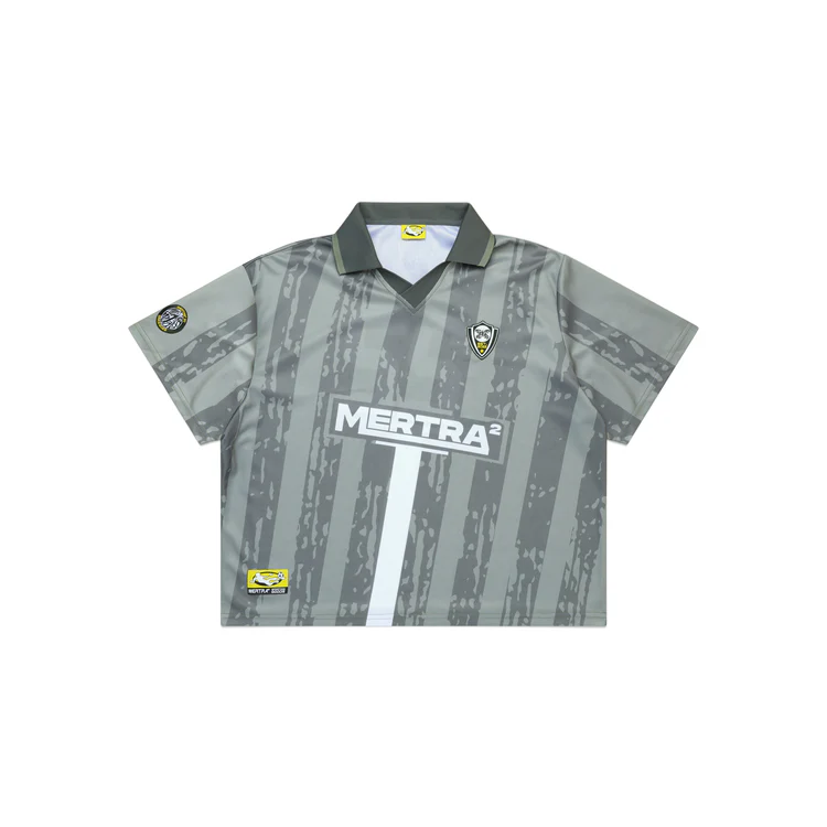 greenshirt1.webp