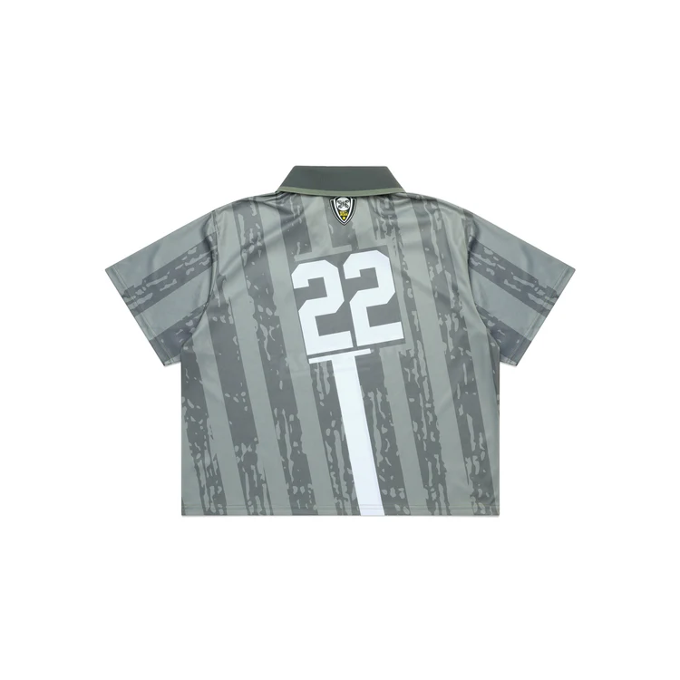 greenshirt2.webp