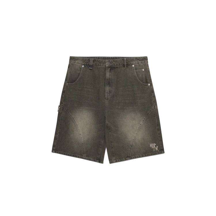 jorts1.webp