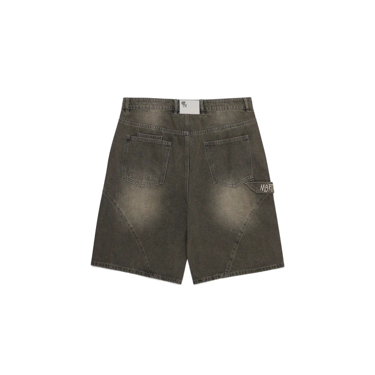 jorts2.webp