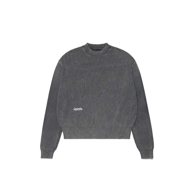 knit1.webp