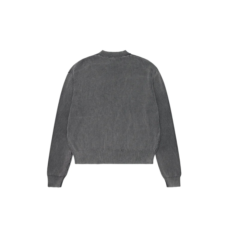 knit2.webp