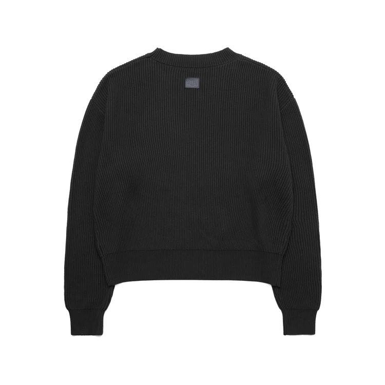 knitbakc.webp