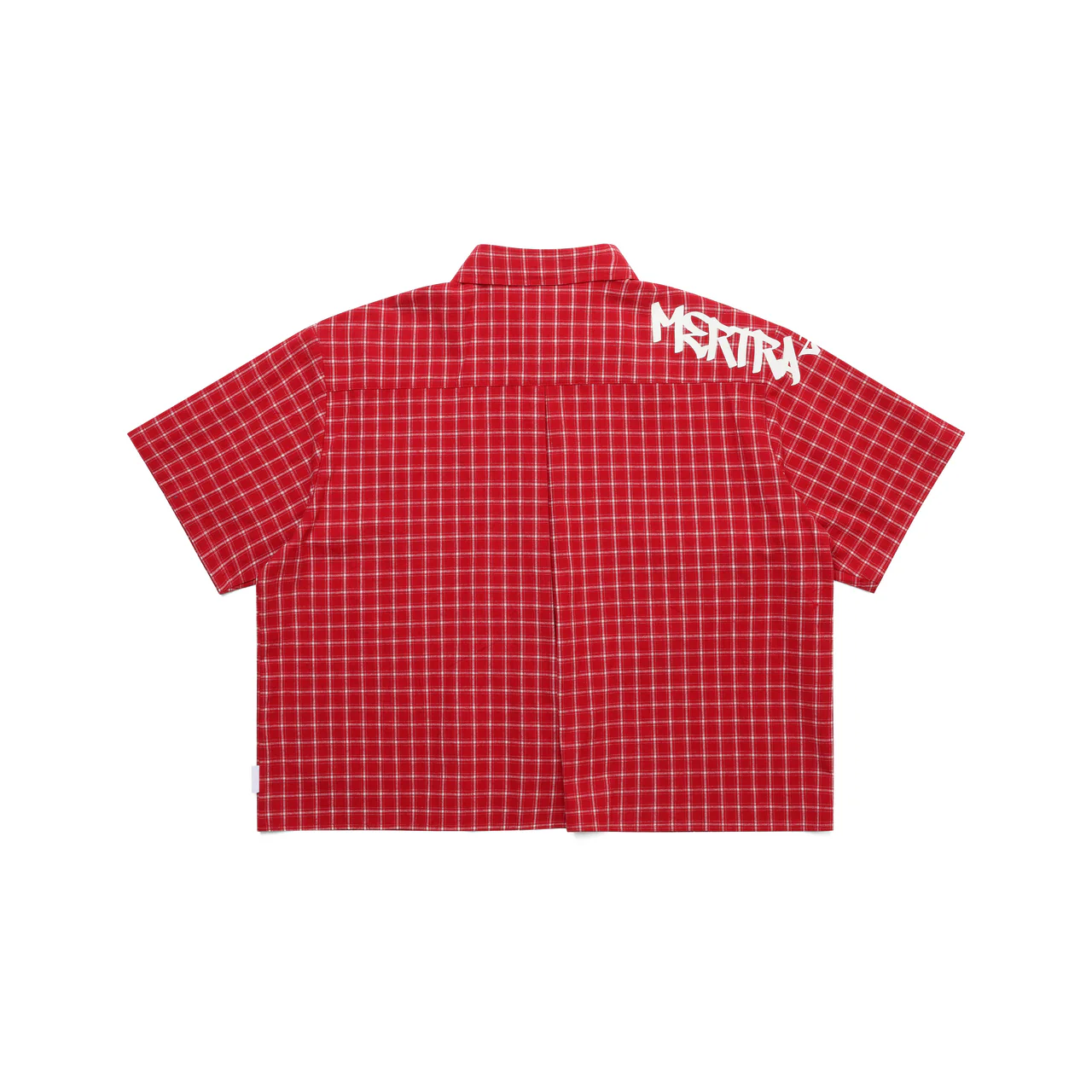 plaid4.webp