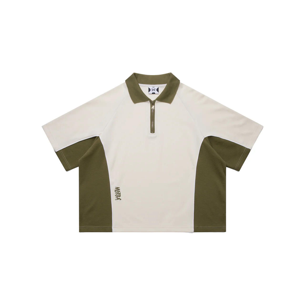 polo1.webp