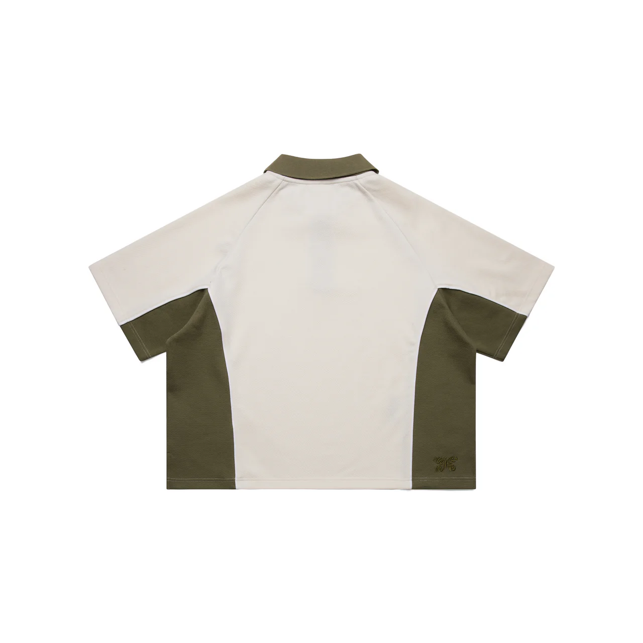 polo2.webp